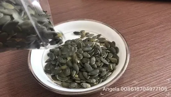 Produtos de venda quente, óleo para cabelo, cuidados com a pele, prensado a frio, 100% puro, natural, extrato de borragem, óleo transportador, óleo de semente de borragem orgânico