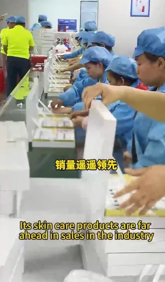 Óleo transportador de coco fracionado de grau premium 100% puro e natural a granel para óleos essenciais, óleo de massagem, óleo hidratante para cabelo e óleo corporal Rich Mct, preço barato