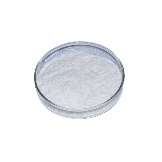 Solução de 5% Kirkland Minoxidil anti queda de cabelo CAS 38304