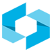 Grupo Co. dos cosméticos de Shenzhen, Ltd