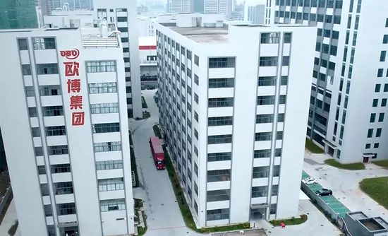 Nova loção facial e corporal Ailke de marca própria, creme corporal branqueador de pele preta, loção corporal branqueadora forte