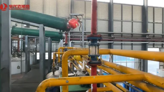 China fabrica óleo de dimetil silicone incolor e inodoro de alta pureza para cuidados com os cabelos