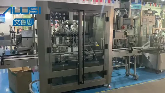 Loção de gel de banho para cuidados pessoais para produtos de cuidados com a pele