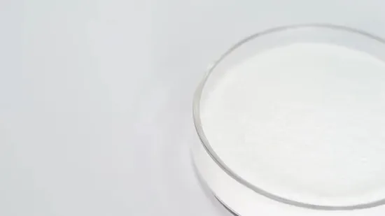 Elastina de matéria-prima de grau cosmético de alta qualidade CAS 100085