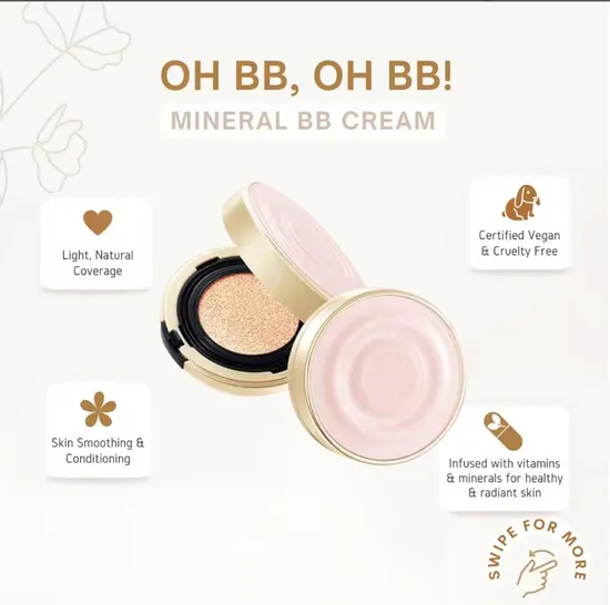 Venda por atacado de cuidados faciais flor de pêssego iluminando máscara facial de beleza hidratante para senhora