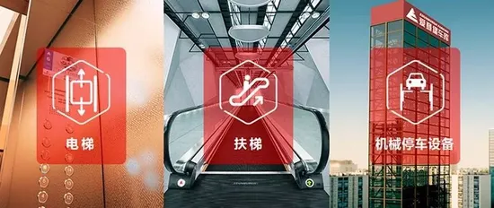 Feito na China Rápido