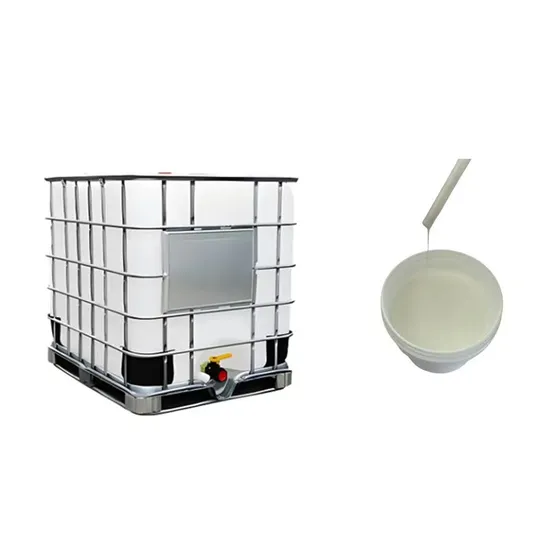 Loção Hidratante Suave e Húmida para Cuidados com a Pele