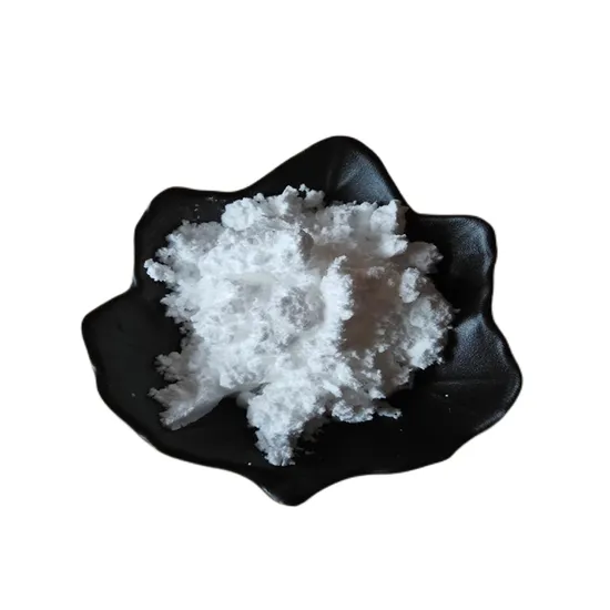 Peptídeo de elastina Nº CAS: 9007